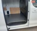 Опель Віваро пас., об'ємом двигуна 0 л та пробігом 165 тис. км за 16700 $, фото 60 на Automoto.ua