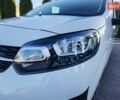 Опель Виваро пасс., объемом двигателя 2 л и пробегом 181 тыс. км за 17250 $, фото 24 на Automoto.ua