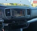 Опель Виваро пасс., объемом двигателя 2 л и пробегом 181 тыс. км за 17250 $, фото 57 на Automoto.ua