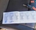 Опель Виваро пасс., объемом двигателя 2 л и пробегом 181 тыс. км за 17250 $, фото 61 на Automoto.ua