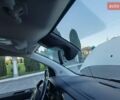 Опель Виваро пасс., объемом двигателя 2 л и пробегом 181 тыс. км за 17250 $, фото 42 на Automoto.ua