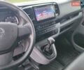 Опель Віваро пас., об'ємом двигуна 0 л та пробігом 165 тис. км за 16700 $, фото 29 на Automoto.ua