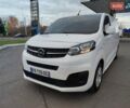 Опель Віваро пас., об'ємом двигуна 0 л та пробігом 165 тис. км за 16700 $, фото 1 на Automoto.ua