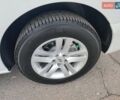 Опель Віваро пас., об'ємом двигуна 0 л та пробігом 165 тис. км за 16700 $, фото 16 на Automoto.ua