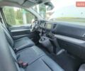 Опель Виваро пасс., объемом двигателя 2 л и пробегом 181 тыс. км за 17250 $, фото 46 на Automoto.ua