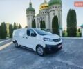 Опель Виваро пасс., объемом двигателя 2 л и пробегом 181 тыс. км за 17250 $, фото 9 на Automoto.ua