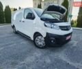 Опель Виваро пасс., объемом двигателя 2 л и пробегом 181 тыс. км за 17250 $, фото 27 на Automoto.ua