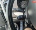 Опель Виваро пасс., объемом двигателя 2 л и пробегом 181 тыс. км за 17250 $, фото 60 на Automoto.ua