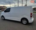 Опель Віваро пас., об'ємом двигуна 0 л та пробігом 165 тис. км за 16700 $, фото 5 на Automoto.ua