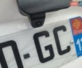 Опель Віваро пас., об'ємом двигуна 0 л та пробігом 165 тис. км за 16700 $, фото 18 на Automoto.ua