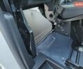 Опель Виваро пасс., объемом двигателя 2 л и пробегом 181 тыс. км за 17250 $, фото 50 на Automoto.ua