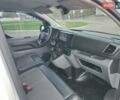 Опель Віваро пас., об'ємом двигуна 0 л та пробігом 165 тис. км за 16700 $, фото 37 на Automoto.ua
