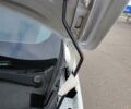 Опель Віваро пас., об'ємом двигуна 0 л та пробігом 165 тис. км за 16700 $, фото 46 на Automoto.ua