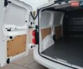 Опель Віваро пас., об'ємом двигуна 0 л та пробігом 165 тис. км за 16700 $, фото 51 на Automoto.ua