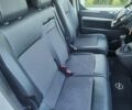 Опель Виваро пасс., объемом двигателя 2 л и пробегом 181 тыс. км за 17250 $, фото 45 на Automoto.ua