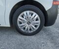 Опель Виваро пасс., объемом двигателя 2 л и пробегом 181 тыс. км за 17250 $, фото 23 на Automoto.ua