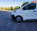 Опель Виваро пасс., объемом двигателя 2 л и пробегом 181 тыс. км за 17250 $, фото 12 на Automoto.ua