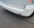 Опель Віваро пас., об'ємом двигуна 0 л та пробігом 165 тис. км за 16700 $, фото 59 на Automoto.ua