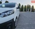 Опель Виваро пасс., объемом двигателя 2 л и пробегом 181 тыс. км за 17250 $, фото 17 на Automoto.ua