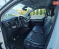 Опель Виваро пасс., объемом двигателя 2 л и пробегом 181 тыс. км за 17250 $, фото 49 на Automoto.ua