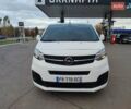 Опель Віваро пас., об'ємом двигуна 0 л та пробігом 165 тис. км за 16700 $, фото 14 на Automoto.ua