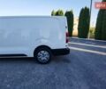 Опель Виваро пасс., объемом двигателя 2 л и пробегом 181 тыс. км за 17250 $, фото 16 на Automoto.ua