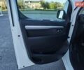 Опель Виваро пасс., объемом двигателя 2 л и пробегом 181 тыс. км за 17250 $, фото 52 на Automoto.ua