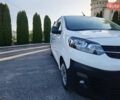 Опель Виваро пасс., объемом двигателя 2 л и пробегом 181 тыс. км за 17250 $, фото 18 на Automoto.ua