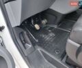 Опель Віваро пас., об'ємом двигуна 0 л та пробігом 165 тис. км за 16700 $, фото 24 на Automoto.ua