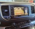 Опель Виваро пасс., объемом двигателя 2 л и пробегом 181 тыс. км за 17250 $, фото 59 на Automoto.ua