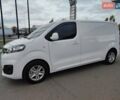 Опель Віваро пас., об'ємом двигуна 0 л та пробігом 165 тис. км за 16700 $, фото 3 на Automoto.ua
