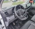 Опель Віваро пас., об'ємом двигуна 0 л та пробігом 165 тис. км за 16700 $, фото 25 на Automoto.ua