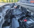 Опель Виваро пасс., объемом двигателя 2 л и пробегом 181 тыс. км за 17250 $, фото 40 на Automoto.ua