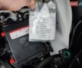 Опель Віваро пас., об'ємом двигуна 0 л та пробігом 165 тис. км за 16700 $, фото 49 на Automoto.ua