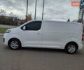 Опель Віваро пас., об'ємом двигуна 0 л та пробігом 165 тис. км за 16700 $, фото 4 на Automoto.ua