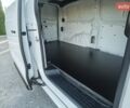Опель Виваро пасс., объемом двигателя 2 л и пробегом 181 тыс. км за 17250 $, фото 34 на Automoto.ua