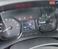 Опель Віваро пас., об'ємом двигуна 0 л та пробігом 165 тис. км за 16700 $, фото 27 на Automoto.ua