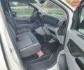 Опель Віваро пас., об'ємом двигуна 0 л та пробігом 165 тис. км за 16700 $, фото 36 на Automoto.ua