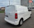 Опель Віваро пас., об'ємом двигуна 0 л та пробігом 165 тис. км за 16700 $, фото 8 на Automoto.ua