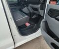 Опель Віваро пас., об'ємом двигуна 0 л та пробігом 165 тис. км за 16700 $, фото 35 на Automoto.ua