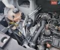 Опель Віваро пас., об'ємом двигуна 0 л та пробігом 165 тис. км за 16700 $, фото 42 на Automoto.ua