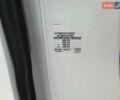 Опель Віваро пас., об'ємом двигуна 0 л та пробігом 165 тис. км за 16700 $, фото 39 на Automoto.ua
