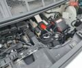 Опель Віваро пас., об'ємом двигуна 0 л та пробігом 165 тис. км за 16700 $, фото 44 на Automoto.ua