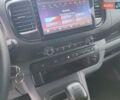 Опель Віваро пас., об'ємом двигуна 0 л та пробігом 165 тис. км за 16700 $, фото 31 на Automoto.ua