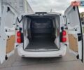 Опель Віваро пас., об'ємом двигуна 0 л та пробігом 165 тис. км за 16700 $, фото 50 на Automoto.ua