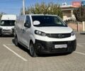 Опель Віваро пас., об'ємом двигуна 2 л та пробігом 76 тис. км за 20925 $, фото 4 на Automoto.ua
