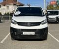 Опель Віваро пас., об'ємом двигуна 2 л та пробігом 76 тис. км за 20925 $, фото 2 на Automoto.ua