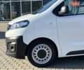Опель Віваро пас., об'ємом двигуна 2 л та пробігом 76 тис. км за 20925 $, фото 21 на Automoto.ua