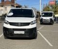 Опель Віваро пас., об'ємом двигуна 2 л та пробігом 76 тис. км за 20925 $, фото 3 на Automoto.ua
