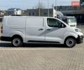 Опель Віваро пас., об'ємом двигуна 2 л та пробігом 76 тис. км за 20925 $, фото 8 на Automoto.ua